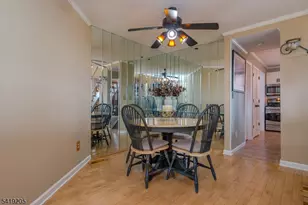 3334 Bloomingdale Dr, Hillsborough Township, NJ 08844 - Photo 8