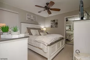 3334 Bloomingdale Dr, Hillsborough Township, NJ 08844 - Photo 18