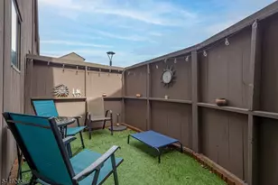 3334 Bloomingdale Dr, Hillsborough Township, NJ 08844 - Photo 22