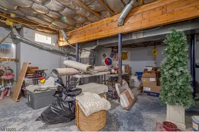 3334 Bloomingdale Dr, Hillsborough Township, NJ 08844 - Photo 6