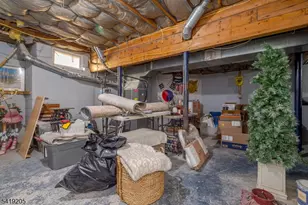 3334 Bloomingdale Dr, Hillsborough Township, NJ 08844 - Photo 6