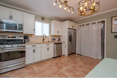 3334 Bloomingdale Dr, Hillsborough Township, NJ 08844 - Photo 2