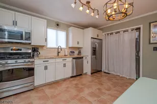 3334 Bloomingdale Dr, Hillsborough Township, NJ 08844 - Photo 2