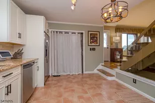 3334 Bloomingdale Dr, Hillsborough Township, NJ 08844 - Photo 4