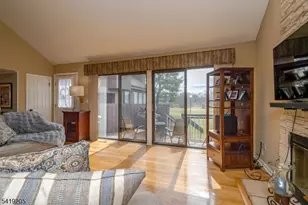 3334 Bloomingdale Dr, Hillsborough Township, NJ 08844 - Photo 10