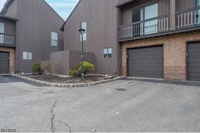 3334 Bloomingdale Dr, Hillsborough Township, NJ 08844 - Photo 20