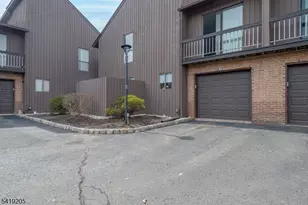 3334 Bloomingdale Dr, Hillsborough Township, NJ 08844 - Photo 20