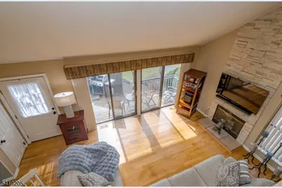 3334 Bloomingdale Dr, Hillsborough Township, NJ 08844 - Photo 14