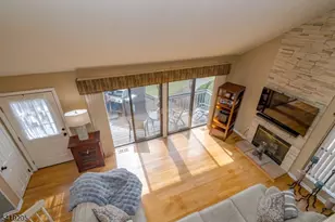 3334 Bloomingdale Dr, Hillsborough Township, NJ 08844 - Photo 14