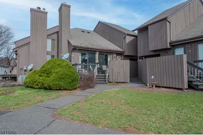 3334 Bloomingdale Dr, Hillsborough Township, NJ 08844 - Photo 1