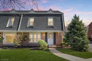 56 Maddaket, Scotch Plains Township, NJ 07076 - Photo 1