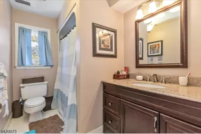 56 Maddaket #56, Scotch Plains Township, NJ 07076 - Photo 22