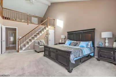 56 Maddaket #56, Scotch Plains Township, NJ 07076 - Photo 20