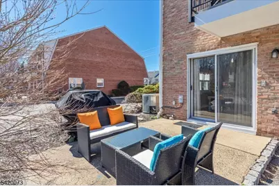 56 Maddaket #56, Scotch Plains Township, NJ 07076 - Photo 34