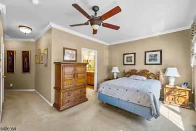 9 Goffle Brook Ct, Hawthorne, NJ 07506 - Photo 18