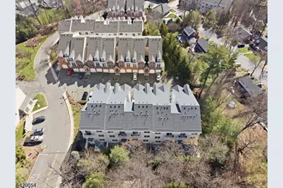 9 Goffle Brook Ct, Hawthorne, NJ 07506 - Photo 36