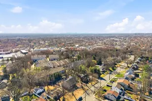 9 Goffle Brook Ct, Hawthorne, NJ 07506 - Photo 38