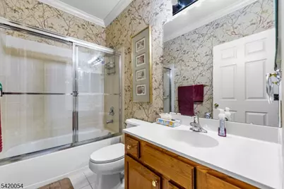 9 Goffle Brook Ct, Hawthorne, NJ 07506 - Photo 26