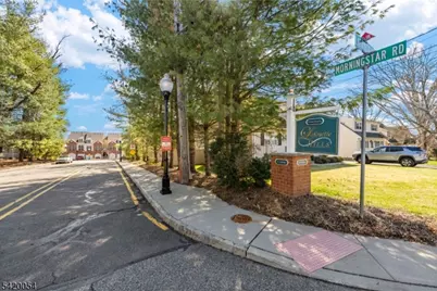 9 Goffle Brook Ct, Hawthorne, NJ 07506 - Photo 42