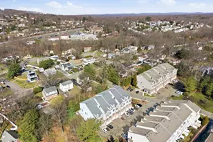 9 Goffle Brook Ct, Hawthorne, NJ 07506 - Photo 40