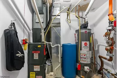 9 Goffle Brook Ct, Hawthorne, NJ 07506 - Photo 30