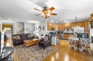 9 Goffle Brook Ct, Hawthorne, NJ 07506 - Photo 8