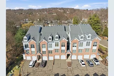 9 Goffle Brook Ct, Hawthorne, NJ 07506 - Photo 34