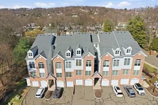 9 Goffle Brook Ct, Hawthorne, NJ 07506 - Photo 34