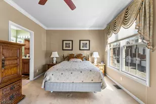 9 Goffle Brook Ct, Hawthorne, NJ 07506 - Photo 16