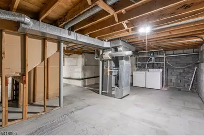 1 Tree Top Rd, Middlesex, NJ 08846 - Photo 24