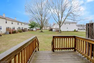 1 Tree Top Rd, Middlesex, NJ 08846 - Photo 26