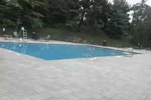 23 Morgan Ct, Bedminster Township, NJ 07921 - Photo 16