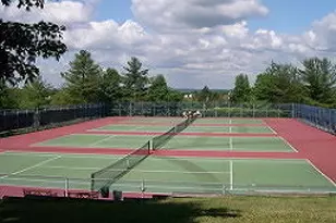 23 Morgan Ct, Bedminster Township, NJ 07921 - Photo 18