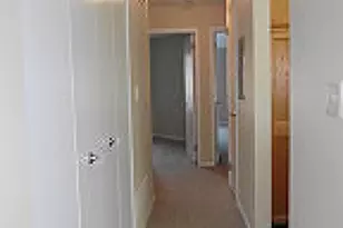 23 Morgan Ct, Bedminster Township, NJ 07921 - Photo 6