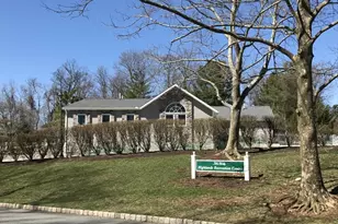 23 Morgan Ct, Bedminster Township, NJ 07921 - Photo 14