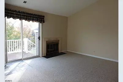 23 Morgan Court #23, Bedminster Township, NJ 07921 - Photo 2