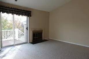23 Morgan Ct, Bedminster Township, NJ 07921 - Photo 2
