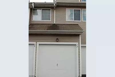 23 Morgan Court #23, Bedminster Township, NJ 07921 - Photo 12