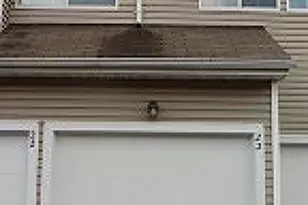 23 Morgan Ct, Bedminster Township, NJ 07921 - Photo 12