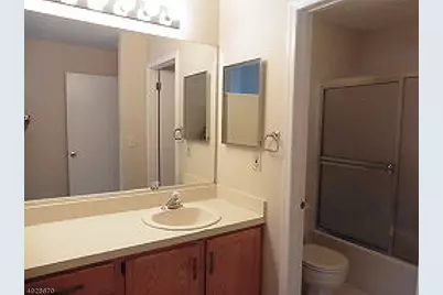 23 Morgan Court #23, Bedminster Township, NJ 07921 - Photo 8