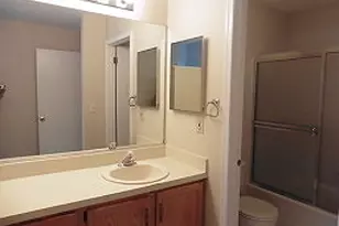 23 Morgan Ct, Bedminster Township, NJ 07921 - Photo 8