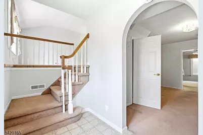 131 Walnut Ave, Clark Township, NJ 07066 - Photo 14