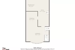 131 Walnut Ave, Clark Township, NJ 07066 - Photo 40