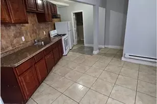 588 S 10th St, Newark, NJ 07103 - Photo 1