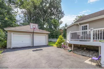 93 Lafayette Ave, Chatham, NJ 07928 - Photo 20