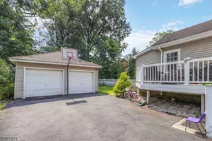 93 Lafayette Ave, Chatham, NJ 07928 - Photo 20