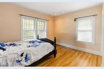 93 Lafayette Ave, Chatham, NJ 07928 - Photo 16