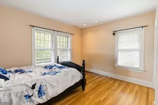 93 Lafayette Ave, Chatham, NJ 07928 - Photo 16