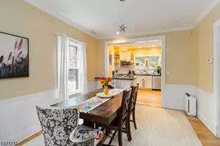 93 Lafayette Ave, Chatham, NJ 07928 - Photo 8