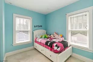 93 Lafayette Ave, Chatham, NJ 07928 - Photo 14